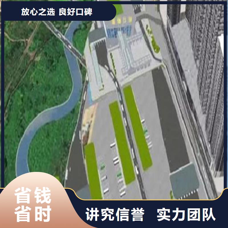 工程预算【工程估价】经验丰富