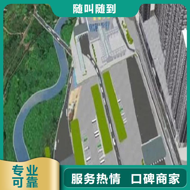 工程预算【工程估价】经验丰富