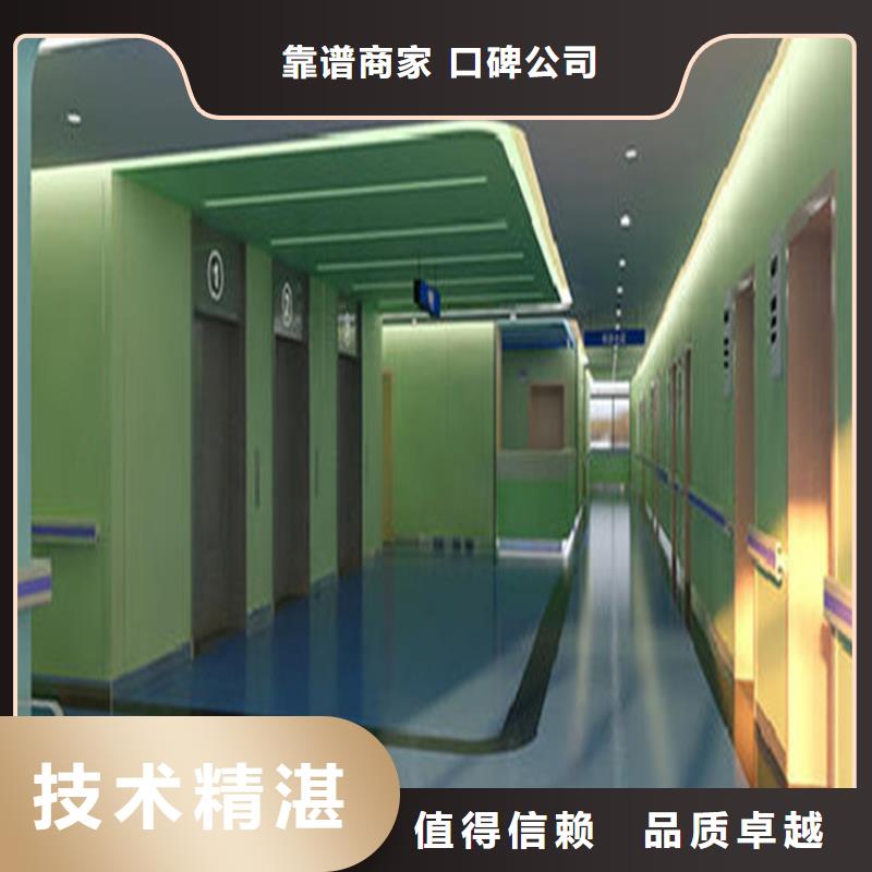 【工程预算,工程造价服务周到】