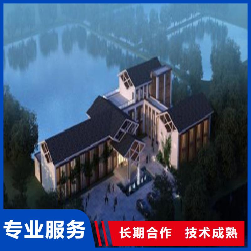 工程预算_【工程预算】收费合理