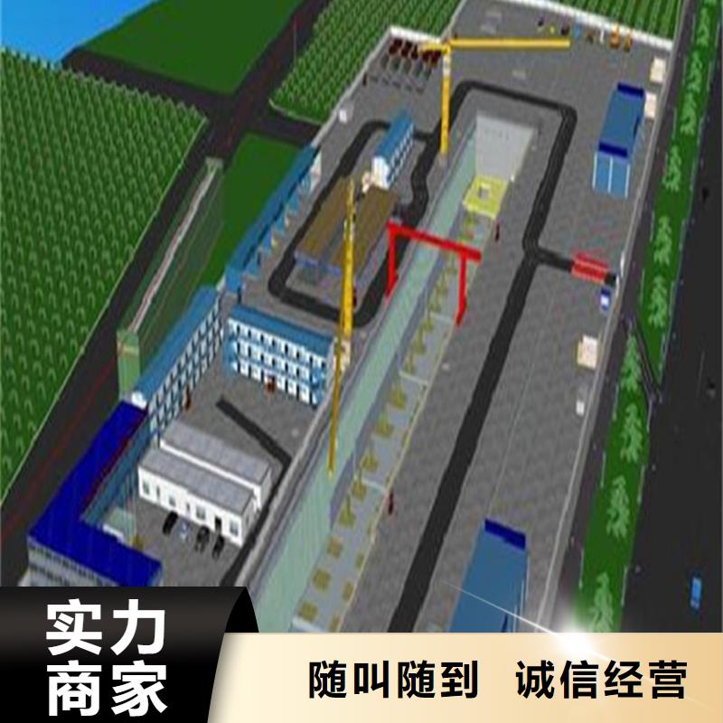 工程预算工程全程估算2025专业的团队