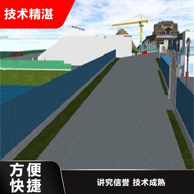 工程预算【做竣工结算】专业服务