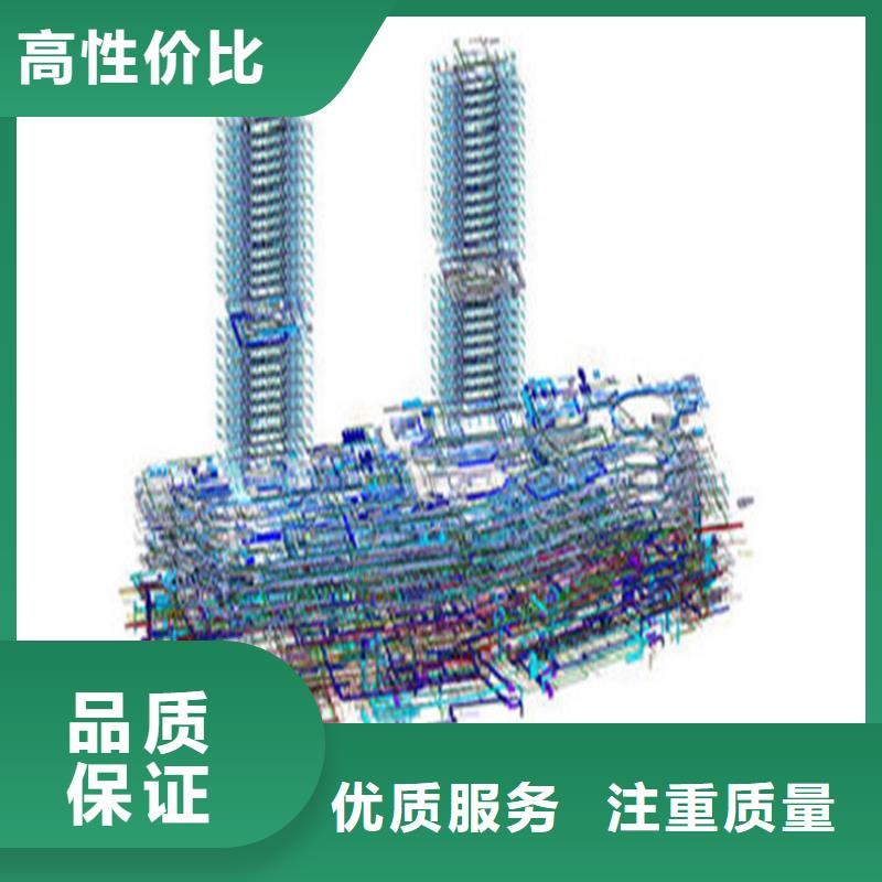 工程预算【工程全程预算】价格低于同行