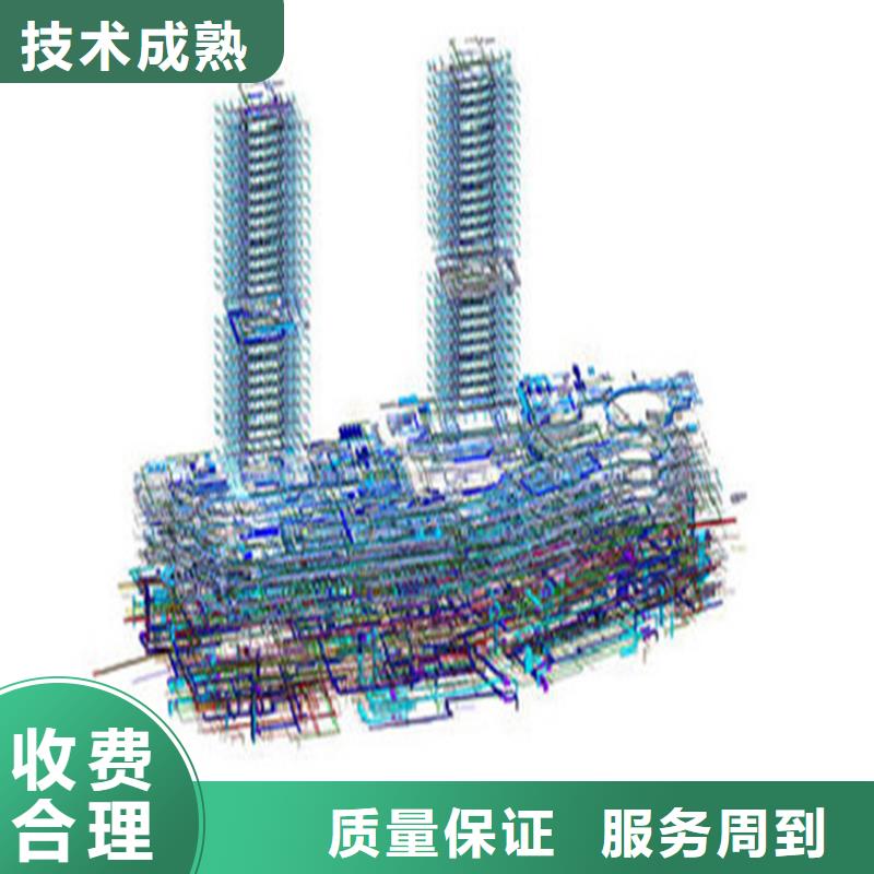 工程预算【建筑项目投资分析】解决方案