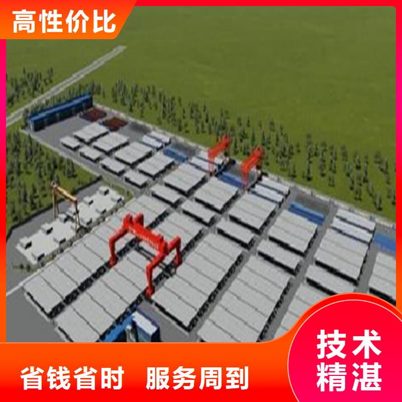 工程预算工程造价多家服务案例