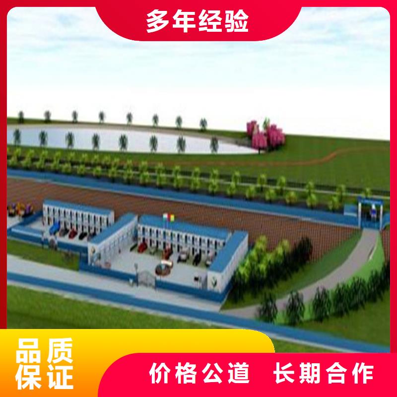 工程预算标书制作从业经验丰富