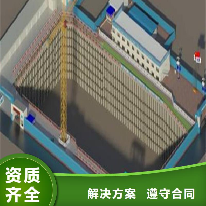 工程预算【竣工结算】专业服务