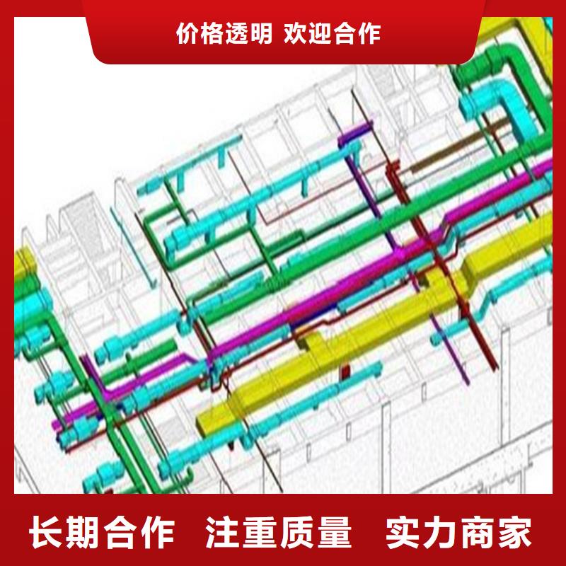 工程预算投标报价承接