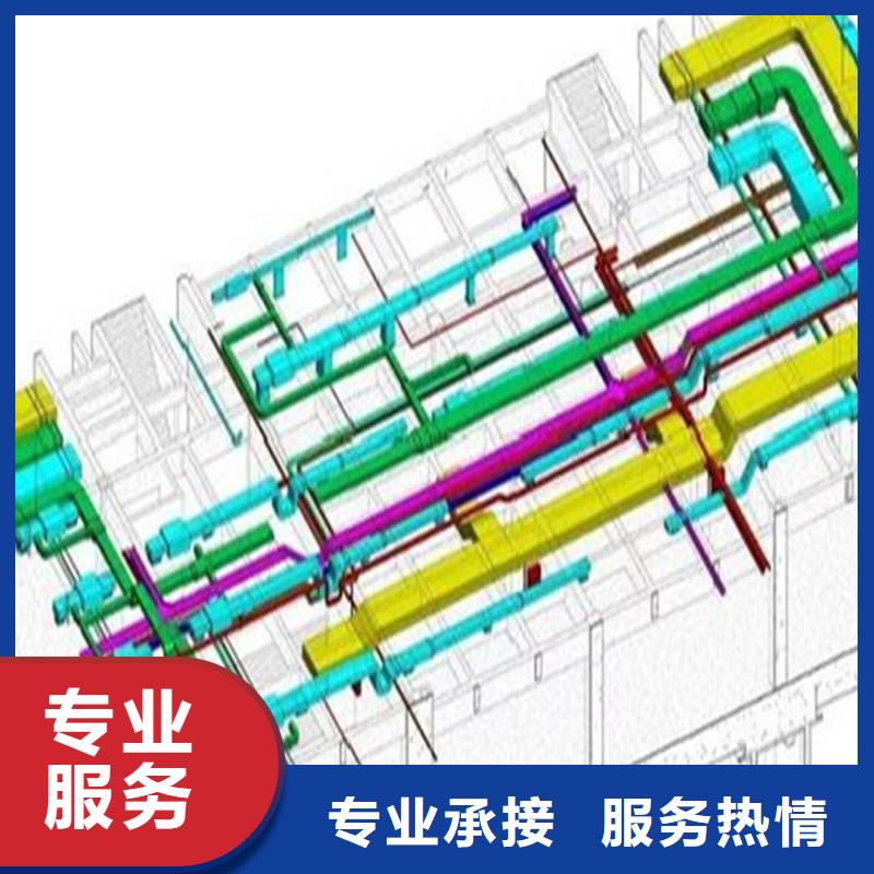 【工程预算标书制作放心之选】