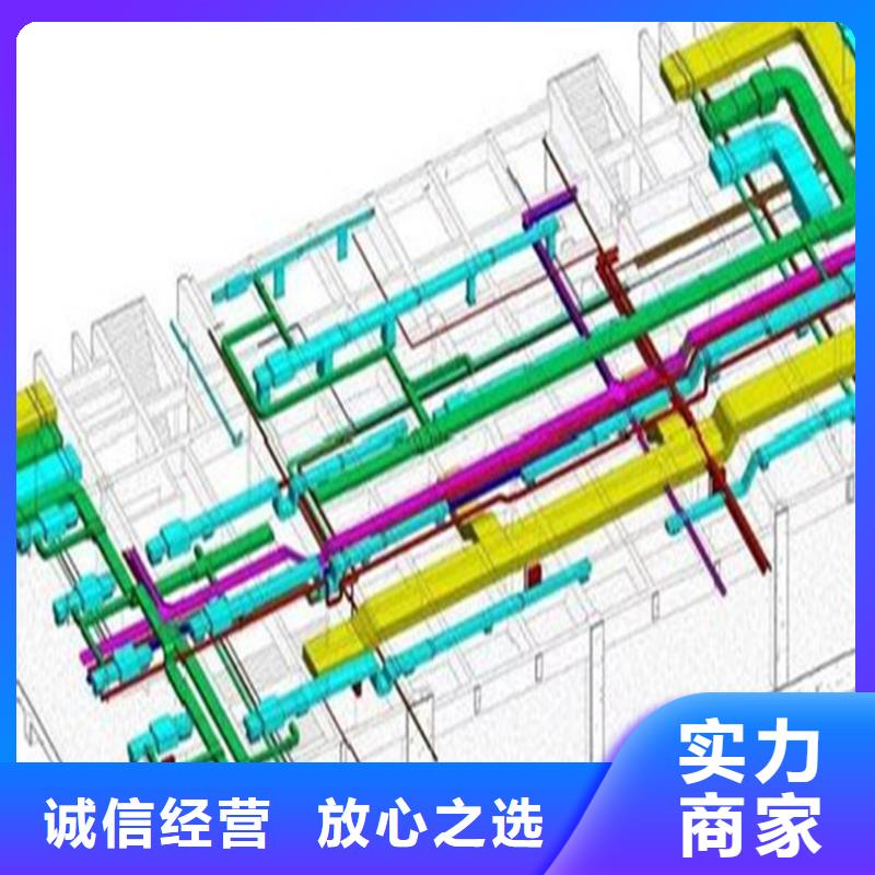 工程预算投标代理值得信赖