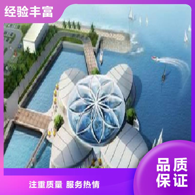 工程预算品质卓越