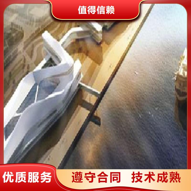 工程预算工程全程估算2025专业的团队