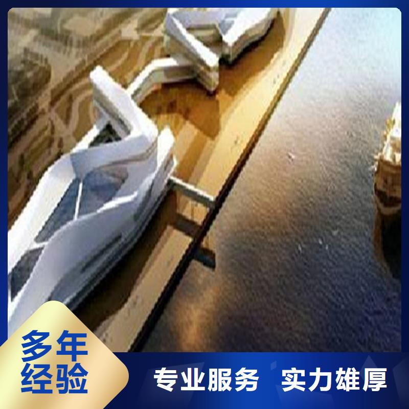 工程预算【工程全程估算】一站搞定