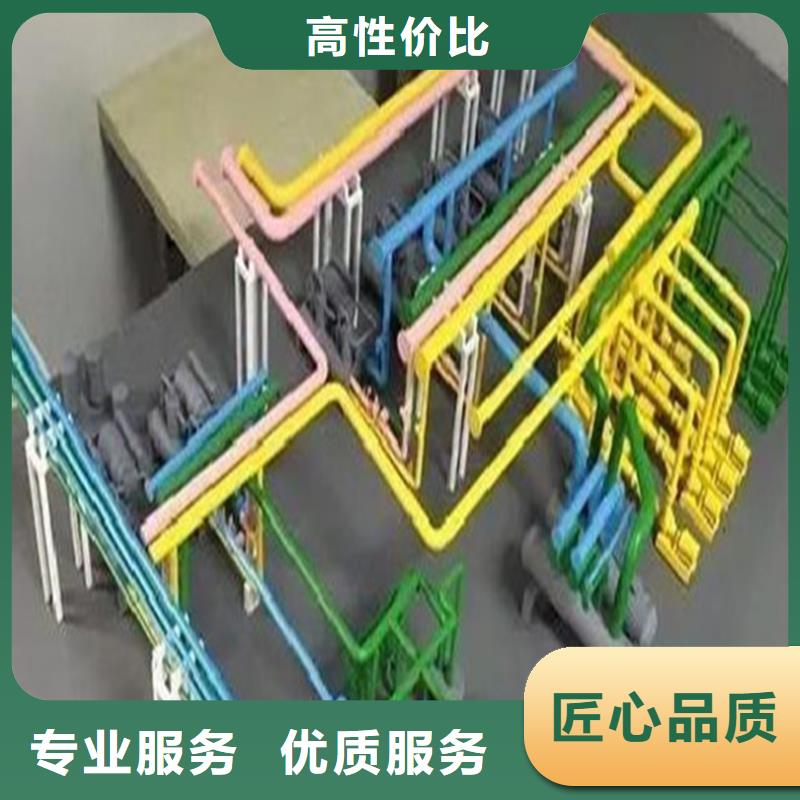 【工程预算】_【建筑项目投资分析】诚信经营