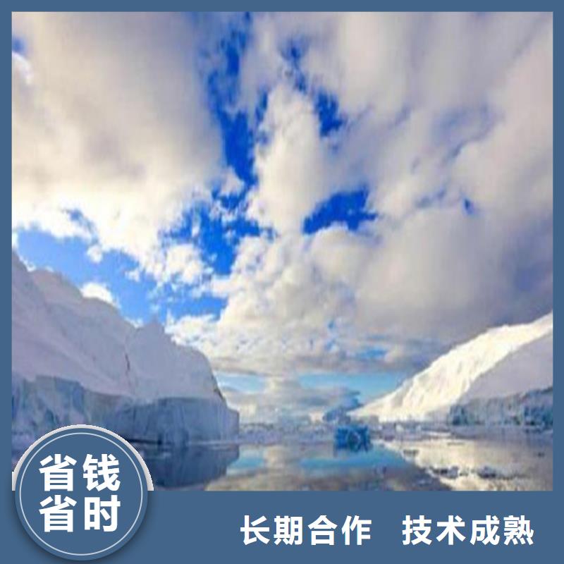 工程预算【做结算】2025公司
