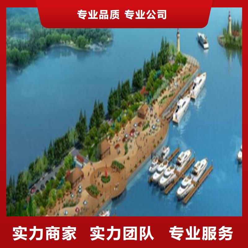 工程预算【工程全程估算】一站搞定