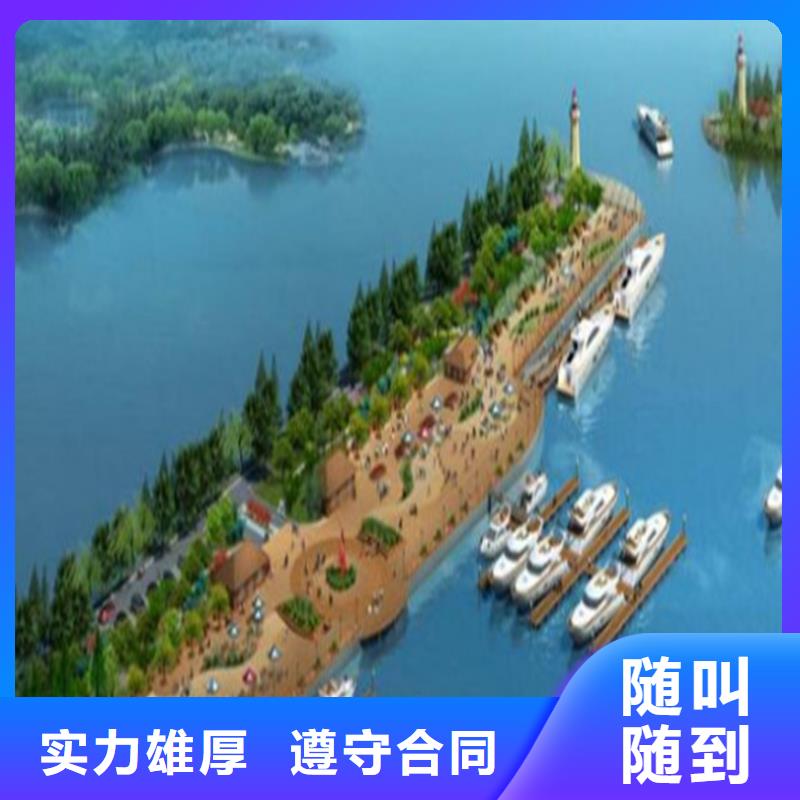 工程预算【竣工全程结算】专业团队
