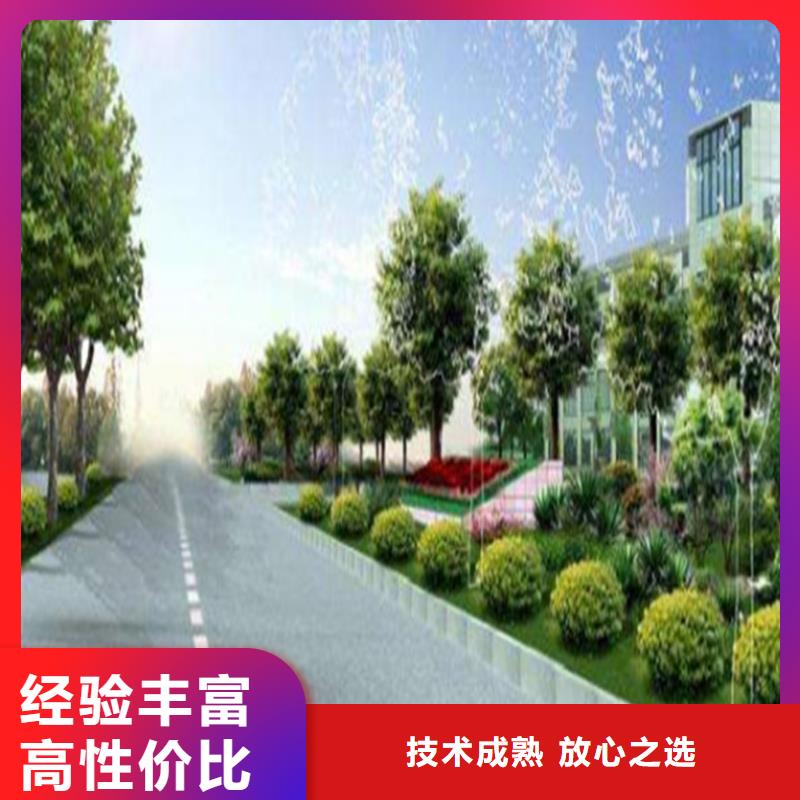 工程预算,建筑项目投资分析好评度高