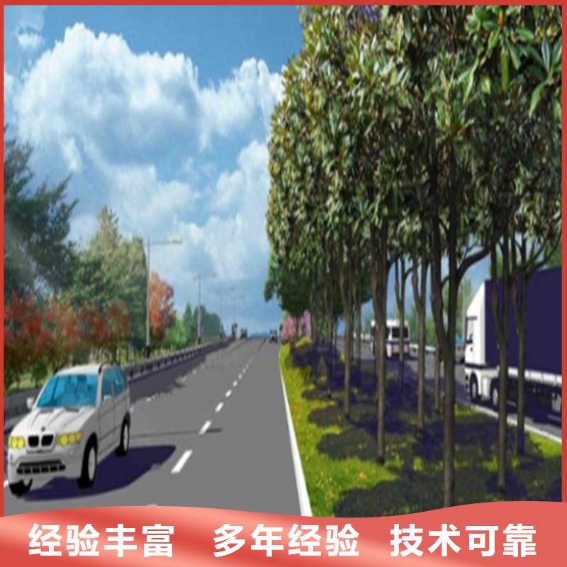 工程预算竣工全程预算服务至上