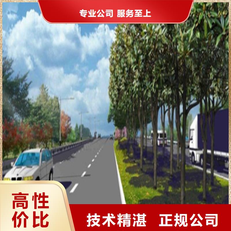 工程预算_标书制作技术好