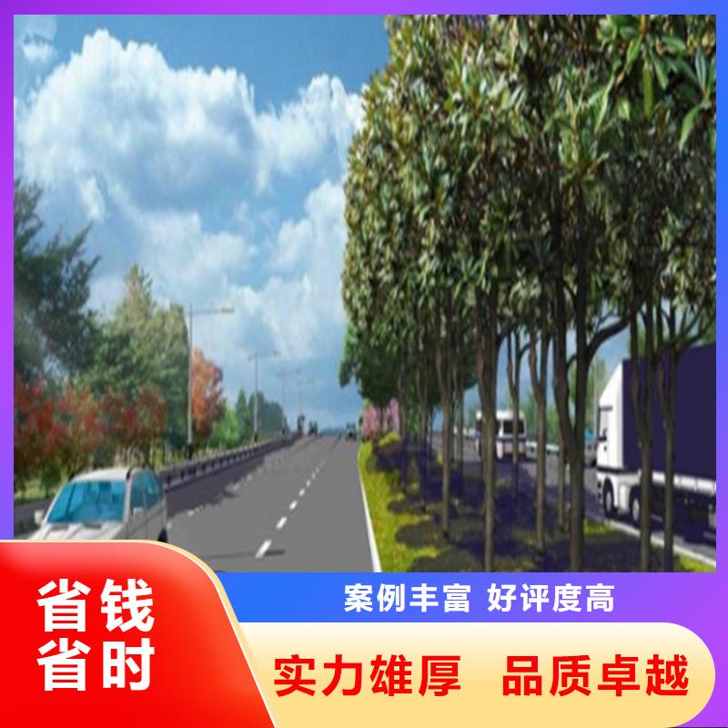 工程预算【投标代理】随叫随到