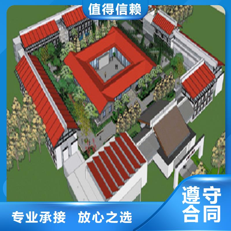 工程预算【竣工结算】欢迎合作