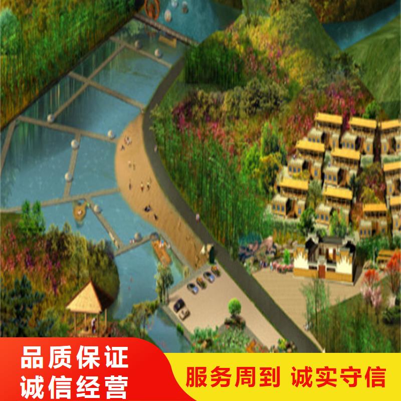 工程预算_【跟踪审计】匠心品质