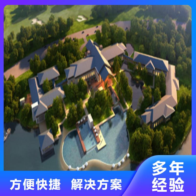 工程预算【建筑项目投资】正规公司