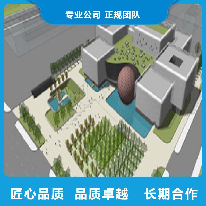 工程预算工程全程估算案例丰富
