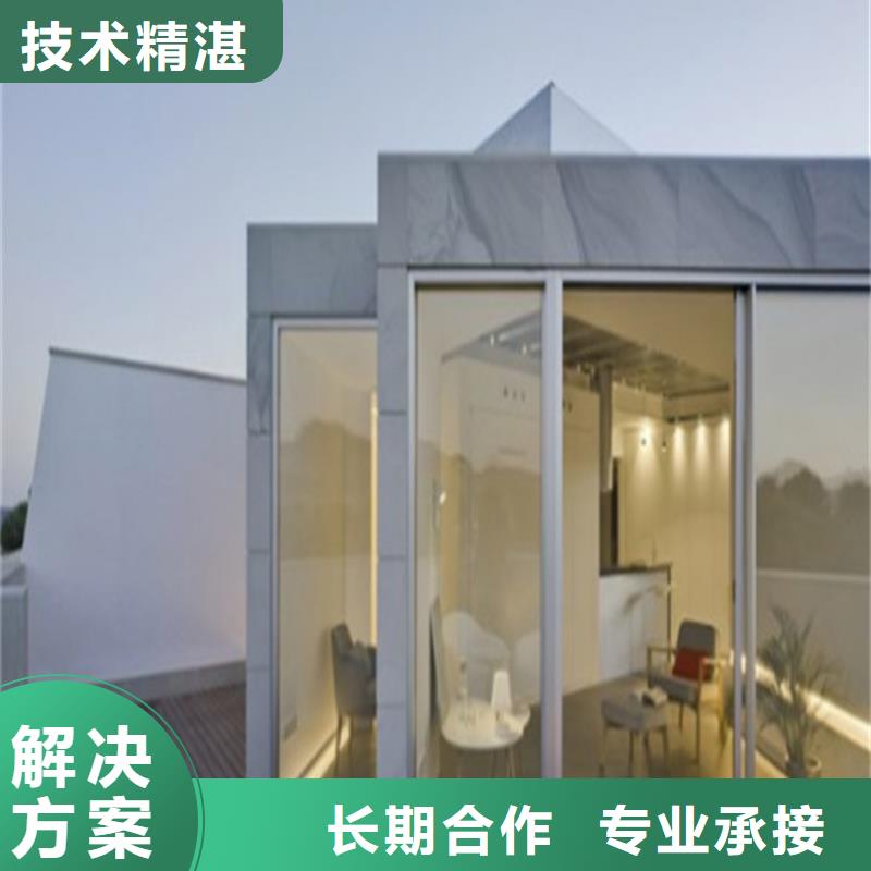 工程预算图纸设计好评度高