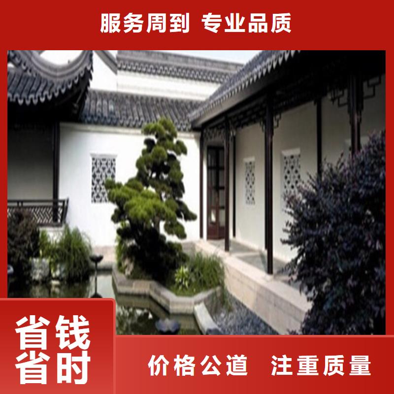 工程预算图纸设计经验丰富