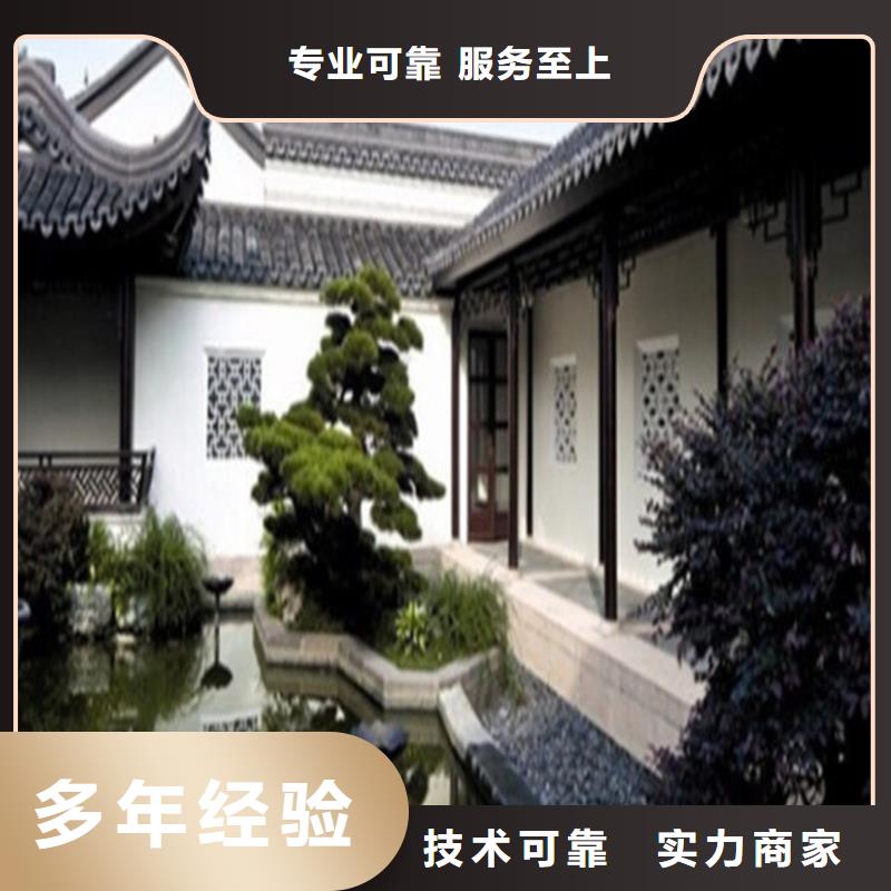 工程预算-图纸设计良好口碑