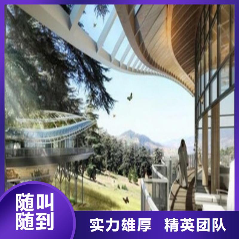 工程预算建筑项目投资分析技术可靠