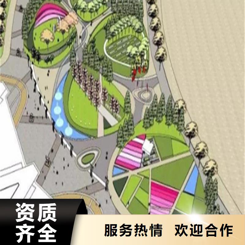 工程预算 【工程概算】服务周到