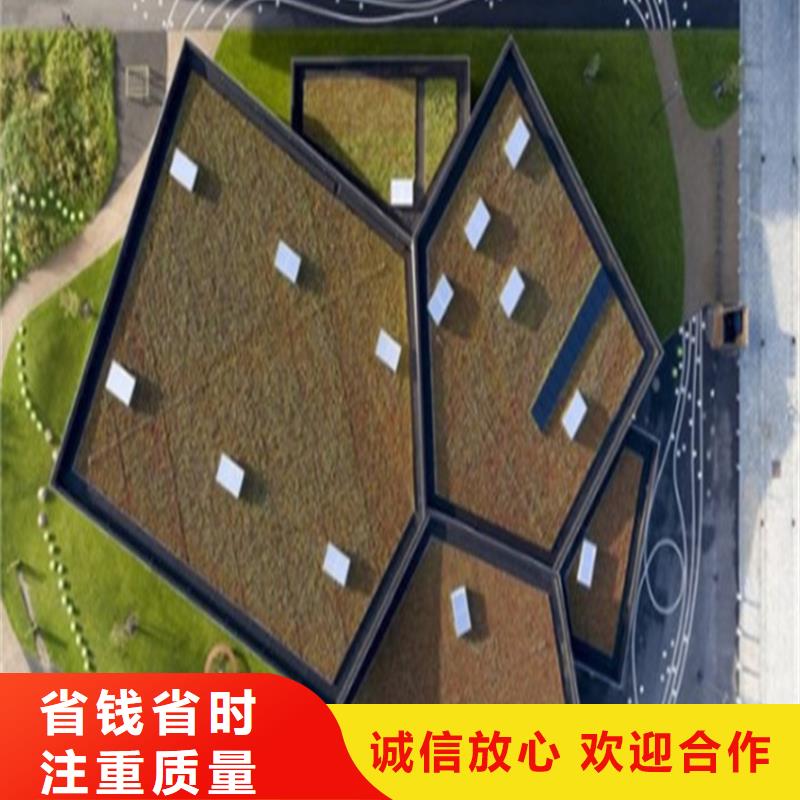 工程预算做结算诚实守信