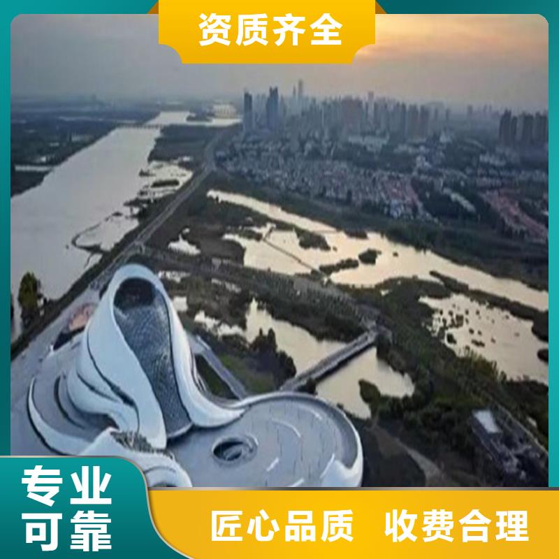 工程预算【投标代理】随叫随到