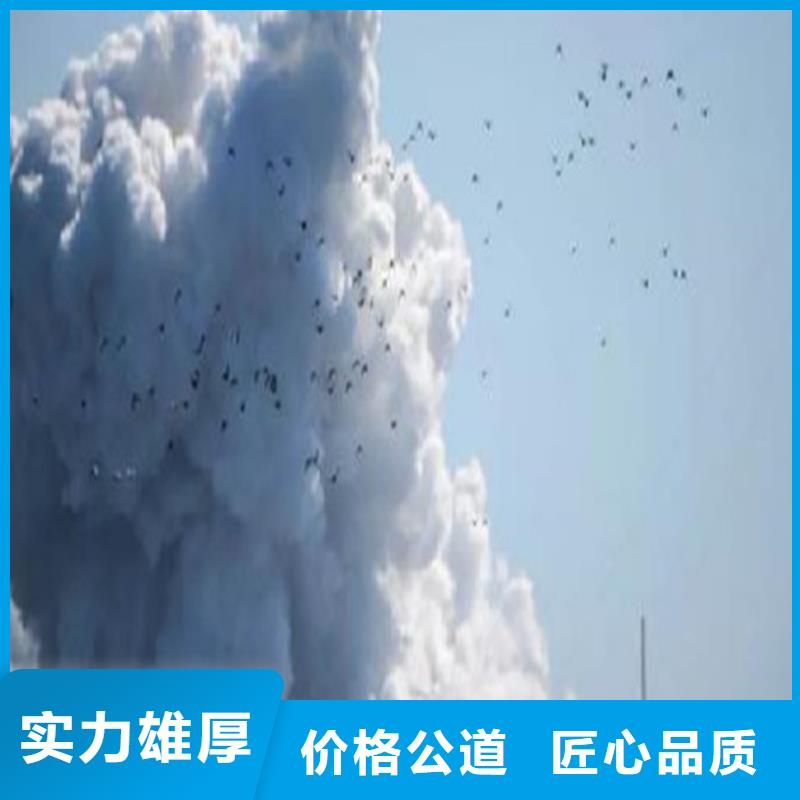 工程预算 【工程概算】服务周到