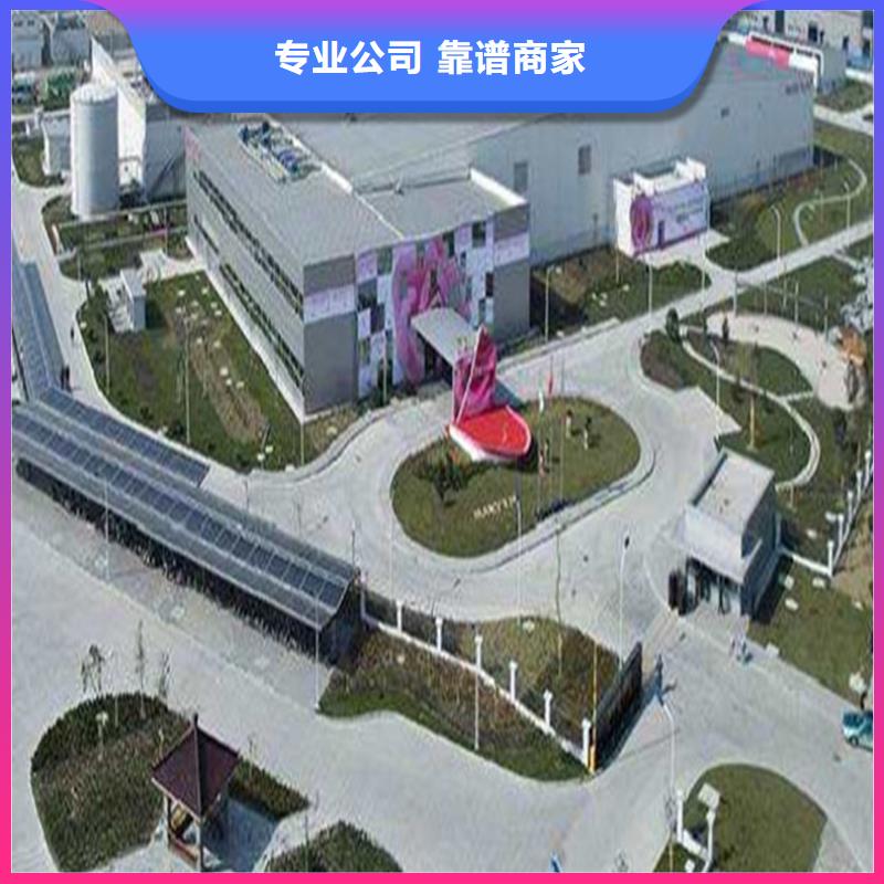 【工程预算【投标报价】免费咨询】