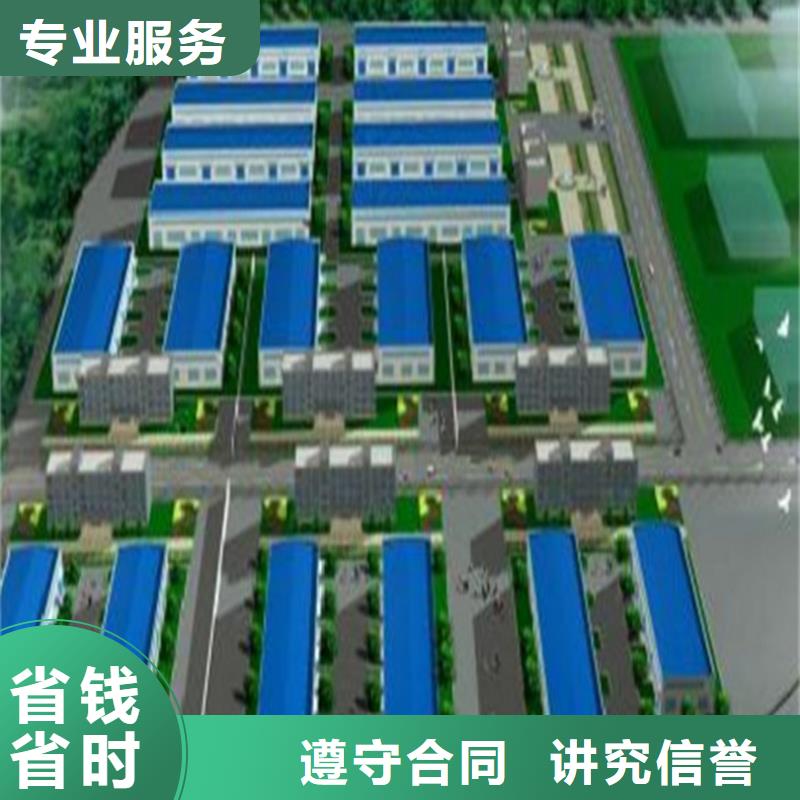 工程预算,代做工程预算技术成熟