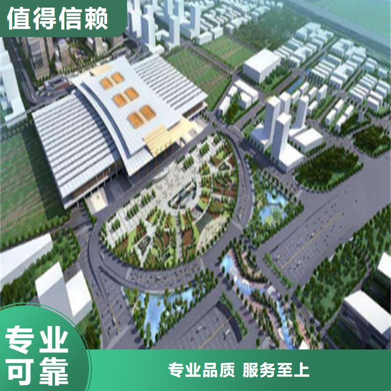 工程预算-【做工程预算】从业经验丰富
