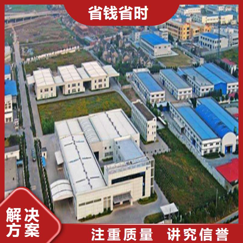 【工程预算,标书制作技术成熟】