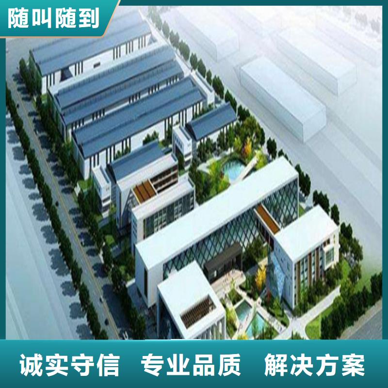 工程预算,工程造价2024公司推荐