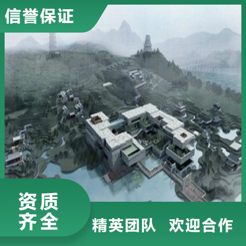 工程预算_工程估价实力团队