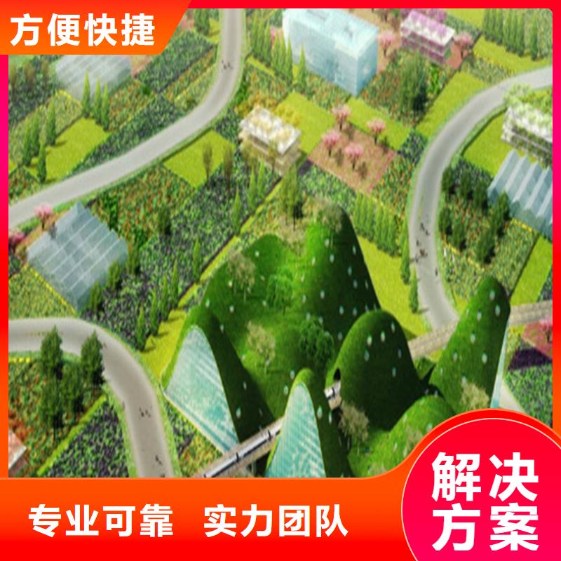 工程预算工程估价欢迎询价