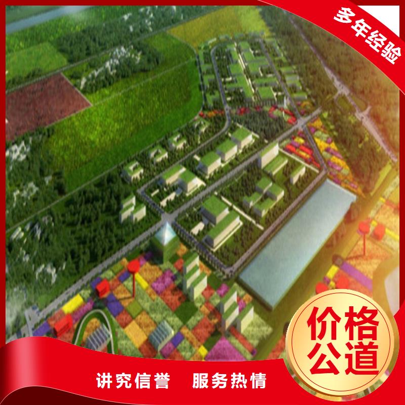 工程预算工程造价知名公司