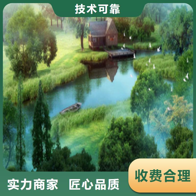 工程预算竣工全程概算有实力