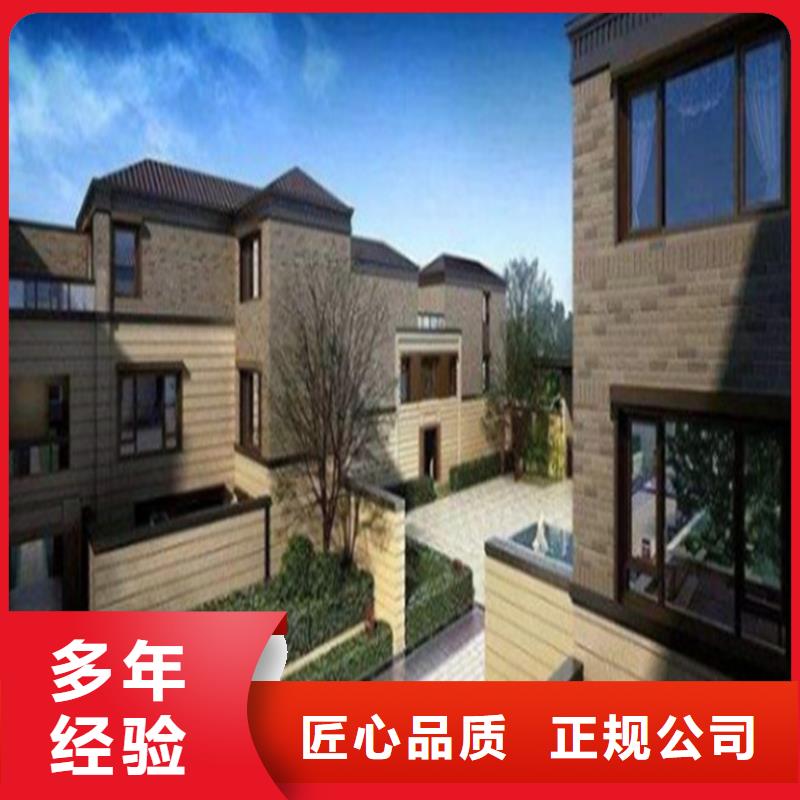 工程预算-投标报价行业口碑好