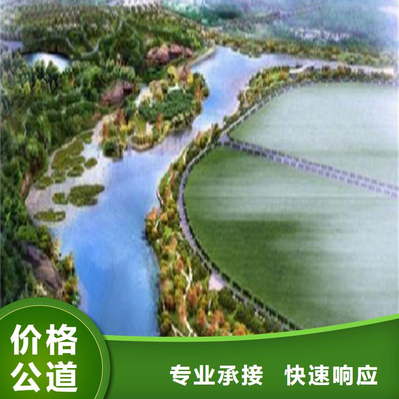 工程预算图纸设计好评度高