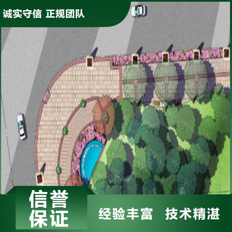 工程预算竣工结算值得信赖