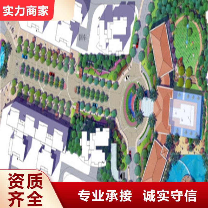 工程预算 【工程概算】服务周到